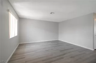 Photo #1: 2607012 Listing 