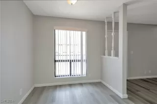 Photo #5: 2607012 Listing 