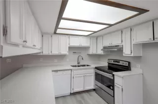 Photo #6: 2607012 Listing 