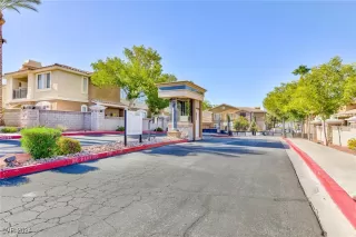 Photo #1: 2607021 Listing