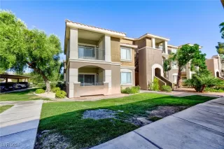 Photo #3: 2607021 Listing