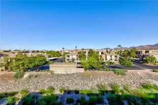 Photo #6: 2607021 Listing