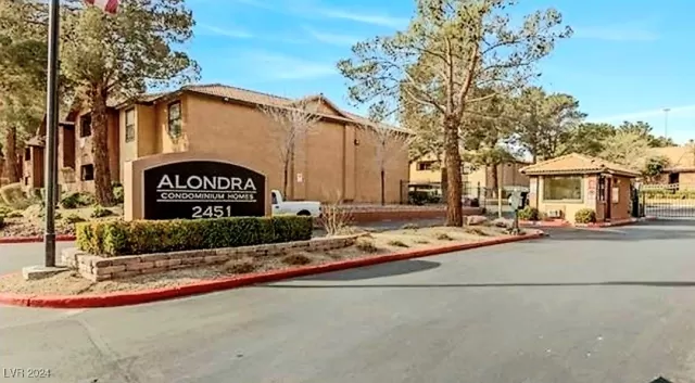 MLS: 2607066 Condo For Sale