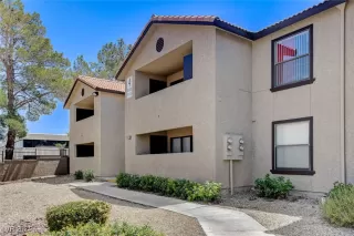 Photo #1: 2607066 Listing