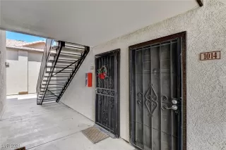 Photo #4: 2607066 Listing