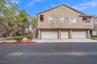 Photo #2: 2607067 Listing 