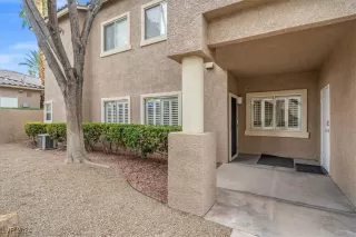 Photo #3: 2607067 Listing 