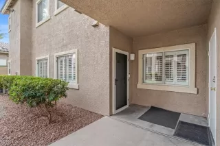 Photo #4: 2607067 Listing 