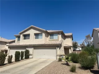 Photo #1: 2607069 Listing 