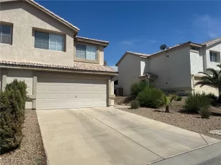 Photo #2: 2607069 Listing 