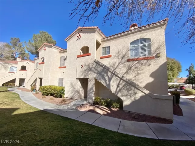 MLS: 2607097 Condo For Sale