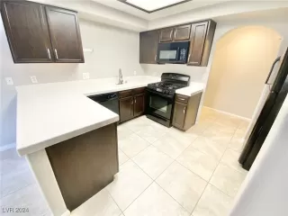 Photo #2: 2607097 Listing 