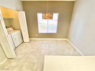 Photo #3: 2607097 Listing 