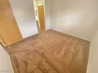 Photo #4: 2607105 Listing 