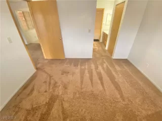 Photo #5: 2607105 Listing 