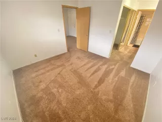 Photo #6: 2607105 Listing 