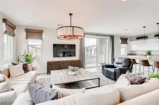 Photo #4: 2607110 Listing 