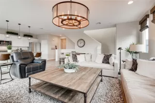 Photo #6: 2607110 Listing 