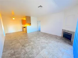 Photo #1: 2607120 Listing 