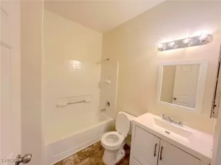 Photo #5: 2607120 Listing 