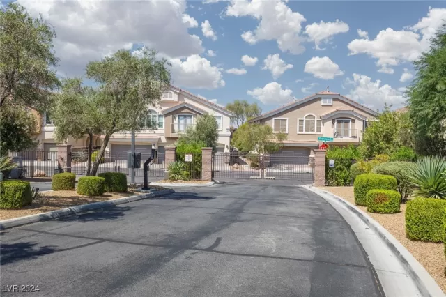 MLS: 2607148 Condo For Sale