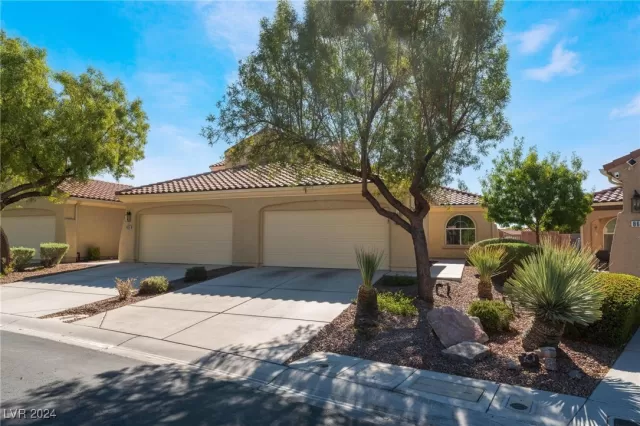 MLS: 2607161 Condo For Sale