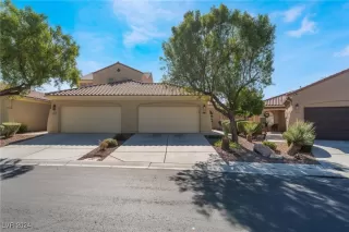 Photo #1: 2607161 Listing 