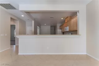 Photo #6: 2607161 Listing 