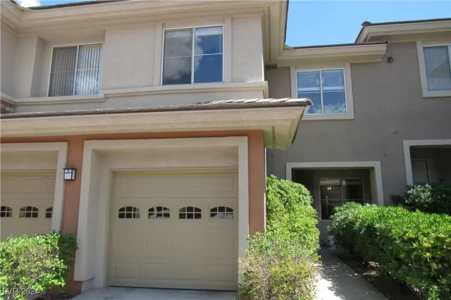 MLS: 2607169 Condo For Sale