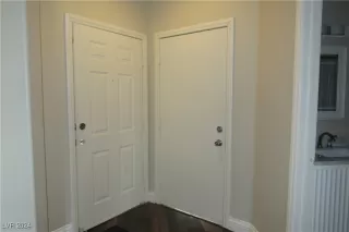 Photo #1: 2607169 Listing 