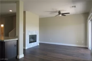 Photo #2: 2607169 Listing 