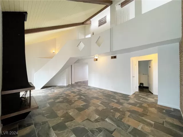 MLS: 2607172 Condo For Sale