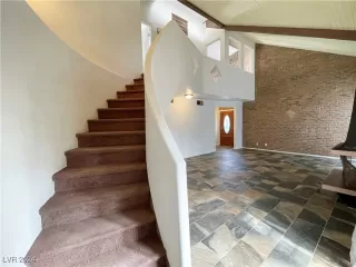 Photo #1: 2607172 Listing 