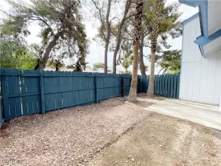 Photo #2: 2607172 Listing 