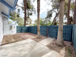 Photo #3: 2607172 Listing 