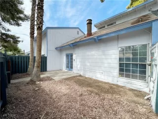 Photo #4: 2607172 Listing 