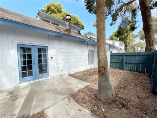 Photo #5: 2607172 Listing 