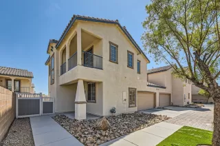 Photo #1: 2607209 Listing 