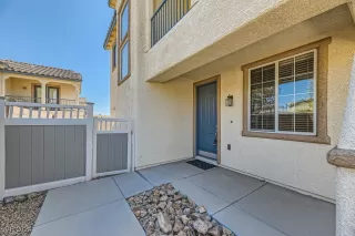 Photo #2: 2607209 Listing 