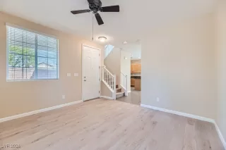 Photo #3: 2607209 Listing 