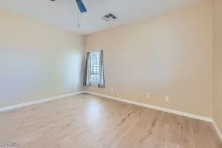 Photo #4: 2607209 Listing 