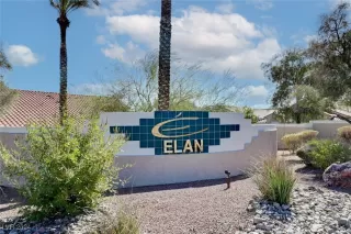 Photo #3: 2607210 Listing 