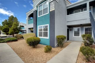 Photo #2: 2607218 Listing 