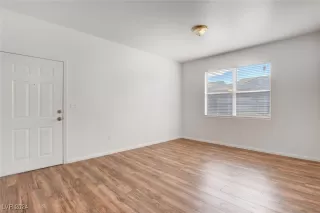 Photo #3: 2607218 Listing 