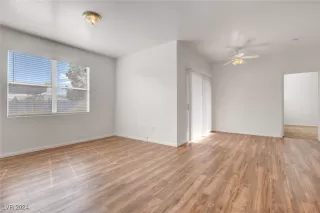 Photo #6: 2607218 Listing 