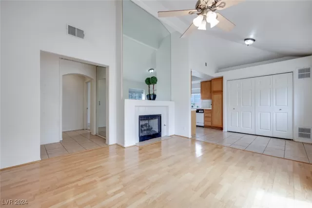 MLS: 2607221 Condo For Sale