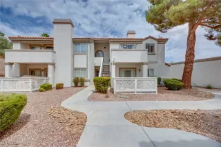 Photo #1: 2607221 Listing 