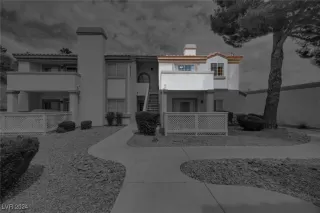 Photo #2: 2607221 Listing 