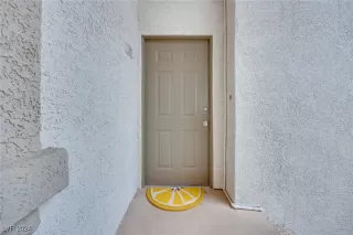 Photo #6: 2607221 Listing 