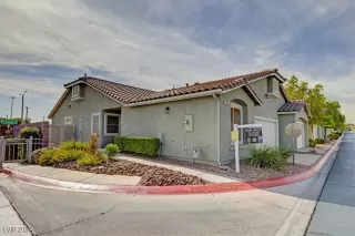 Photo #1: 2607228 Listing 